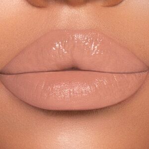 New Jeffree Star Blow my candles Supreme Gloss